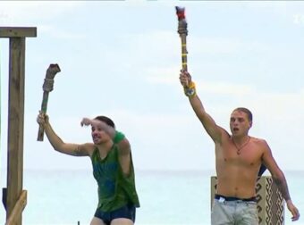 Survivor 2025: Μπήκαν… σαν Τίγρεις και παίρνουν το μεγάλο έπαθλο – Νικήτρια η κίτρινη ομάδα
