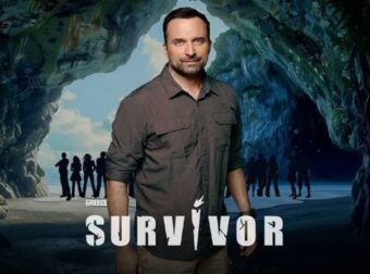 Survivor spoiler 16/09: Με το… καλημέρα! Αυτή η ομάδα κερδίζει τον πρώτο αγώνα επάθλου