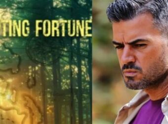 Τempting Fortune: Το X (πρώην Twitter) «οργιάζει» ξανά – «Μήπως σου βρίσκεται ένα ευρώ να πάρω κονσίλερ φιλαράκι;» (photo)