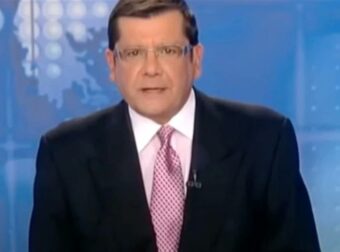 Θοδωρής Δρακάκης: Ξεπέρασε τον καρκίνο και έφυγε από την Αθήνα – Πώς είναι σήμερα ο παρουσιαστής