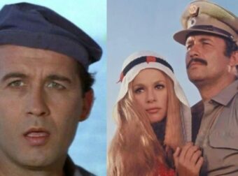 Δημήτρης Παπαμιχαήλ: Το σπίτι όπου πέθανε το κληρονόμησαν τρεις συγγενείς του και ήταν κλειστό 20 χρόνια