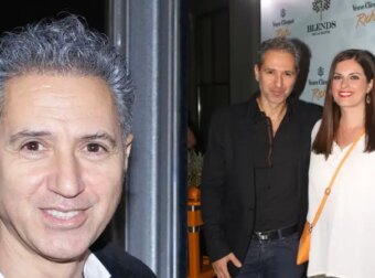Επιτέλους: Πανελλήνια συγκίνηση για τον Δημήτρη Κόκοτα, το 1ο ευχάριστο νέο 6 μήνες μετά, από την σύζυγό του