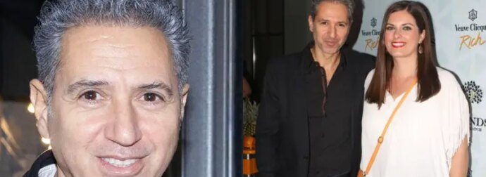 Επιτέλους: Πανελλήνια συγκίνηση για τον Δημήτρη Κόκοτα, το 1ο ευχάριστο νέο 6 μήνες μετά, από την σύζυγό του