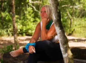 Survivor  – Που πήγε η Εκατερίνα Λιντβίνοβα – Ανατροπή με το μέρος που βρίσκεται