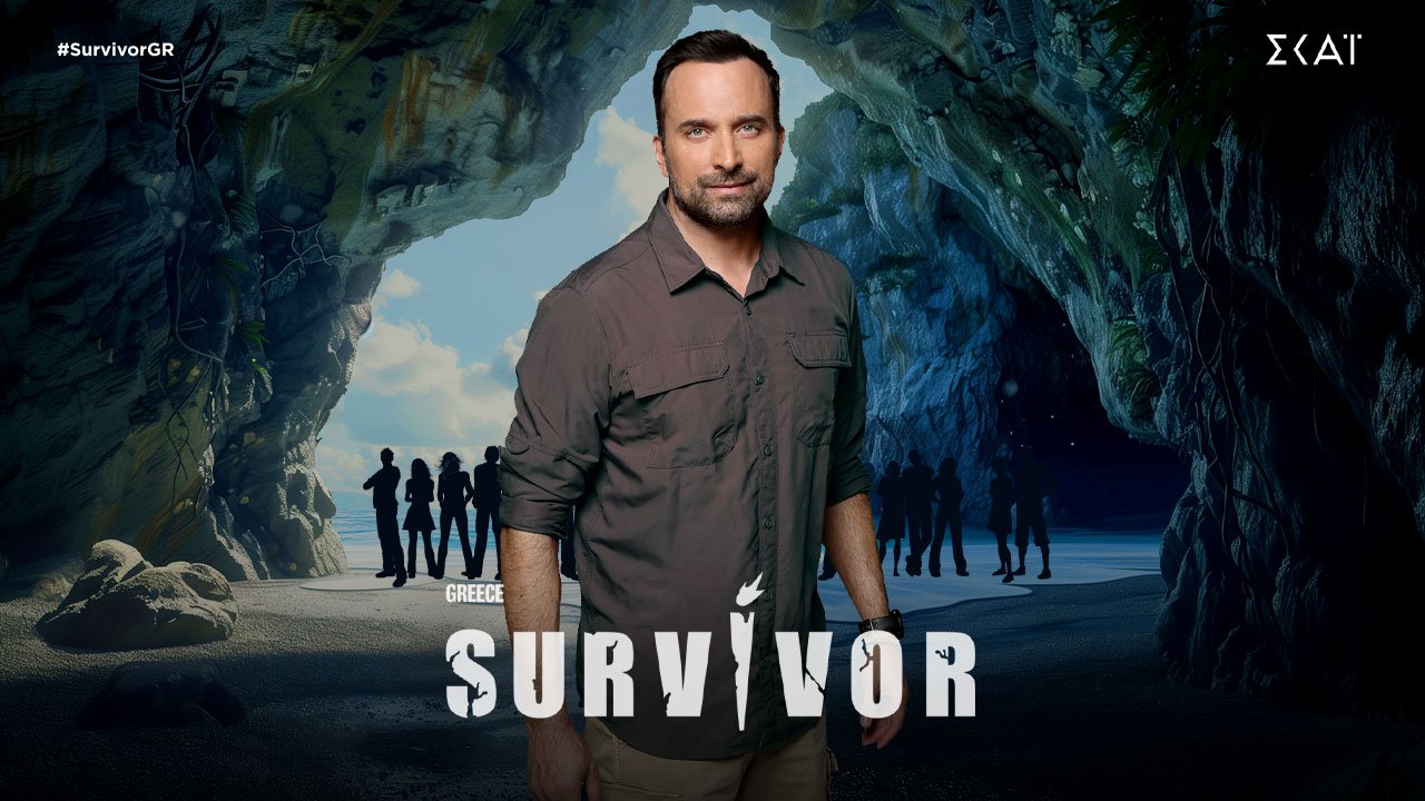 «Μούδιασαν» οι παίκτες: Αλλάζουν όλα στο Survivor, η ανακοίνωση που τους έκανε να «παγώσουν», ραγδαίες εξελίξεις
