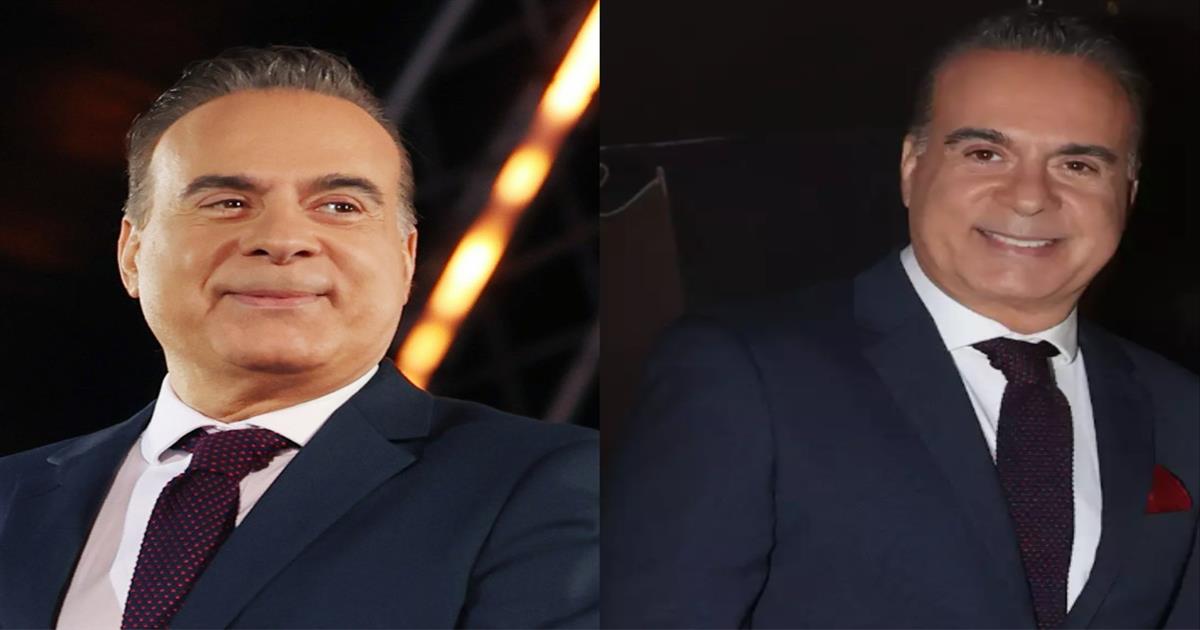 Παραμυθένιος γάμος για τον Φώτη Σεργουλόπουλο: Aυτός εivαι ο εντυπωσιακός του σύζυγος – Η πασίγνωστη κουμπάρα που τους πάντρεψε