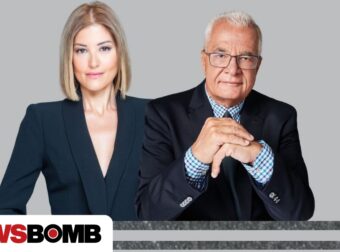 Άναψαν τα αίματα μεταξύ Τζίμα – Πρετεντέρη: «Δεν θα μου πεις πότε θα διαφωνήσω»