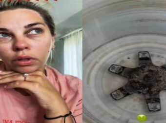 Παραλίγο να την σκοτώσει το σπίτι των ονείρων της: Γυναίκα εξηγεί τον εφιάλτη που πέρασε