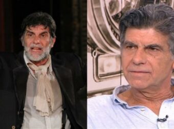 Το αποκάλυψαν πρώτη φορά για τον Γιάννη Μπέζο: «Τον είχαμε καλεσμένο, ήθρε νωρίτερα και…» (video)