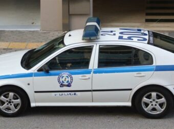 Έγκλημα στην Κυψέλη: Προφυλακίστηκαν τα δυο αδέλφια που δολοφόνησαν τον ξάδελφό τους