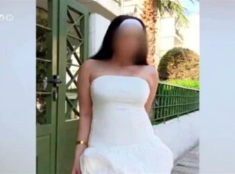 Καταγγελίες για γνωστή Ελληνίδα influencer – Πολυτελής ζωή και απάτες (Vid)