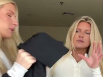 Δίδυμες influencers αηδιάζουν το διαδίκτυο – Τι αποκάλυψαν ότι μοιράζονται…