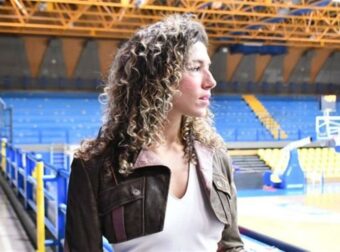 Το Survivor επιβεβαίωσε στην Κατσίνη ότι έχει βρει την πραγματική Αγγελική