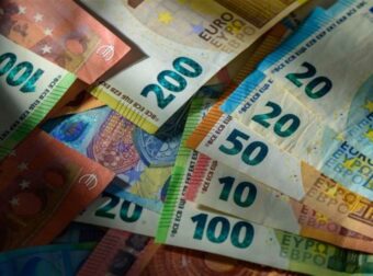 Ο μήνας δεν βγαίνει ούτε με 1.500 ευρώ: Ο εφιάλτης της επιβίωσης για τον μέσο Έλληνα!