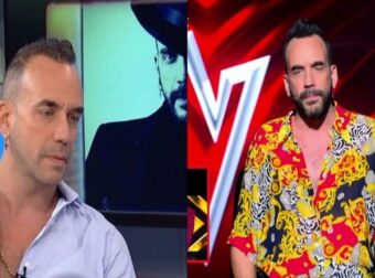 Μίλησαν ανοιχτά τους εθισμoύς τους: Έξι πασίγνωστοι Έλληνες που παραδέχτηκαν ότι έκαναν χρήσn vαpκωτικώv