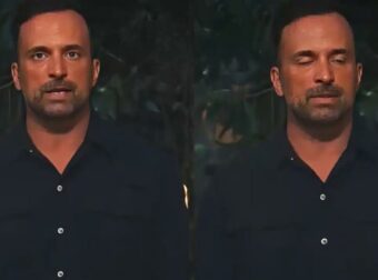 «Απόψε ένας παίκτης…»: Άλλαξαν… χρώμα, Πράσινοι και Κίτρινοι με την ανακοίνωση του Γιώργου Λιανού, χαμός στο Survivor