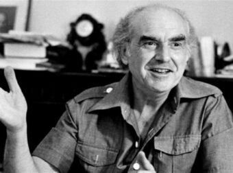 Εκλογές ΠΑΣΟΚ: «Ξεσάλωσαν» οι χρήστες του Χ με τους υποψηφίους – «Τον Ανδρέα 300.000 τον ψήφιζαν μόνο στην Πάτρα»