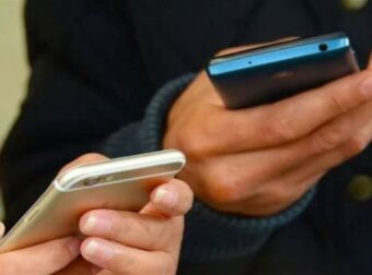 Συναγερμός: Διέρρευσαν 31 εκατομμύρια λογαριασμοί. Αλλάξτε άμεσα κωδικούς