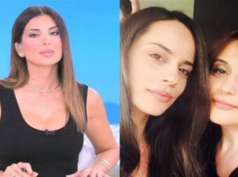 «Δεν πήγε νωρίς στον γιατρό»: Η Σταματίνα Τσιμτσιλή έδωσε και πάλι το ρεπορτάζ, η αποκάλυψη για τον θάνατο της μητέρας της Μαρίας Αντωνά (video)