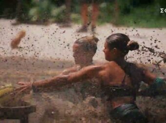 Survivor 2025 spoiler 29/10: Και βλέπω κάτι όνειρα! Αυτή η ομάδα κερδίζει το αγώνισμα επάθλου