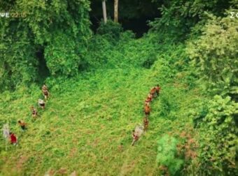 Survivor 2025 spoiler 24/10: Και δεν χτυπάει το τηλέφωνο! Αυτή η ομάδα κερδίζει το αγώνισμα επικοινωνίας