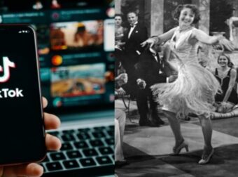 Το Tik Tok 150 χρόνια πριν: Έτσι θα ήταν ο βασιλιάς των social media