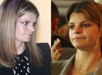 Tο μεγάλο ξεπούλημα – Πόσο πλούσια είναι η Αθηνά Ωνάση – Μάθαμε ποσά!