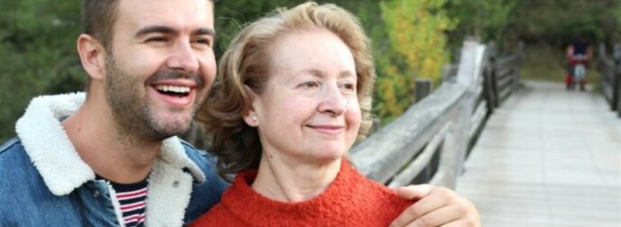 «Ξεμυαλίστηκα σαν πρωτάρα – Έχασα μέχρι και τα λεφτά της κόρης μου για τον πιτσιρικά γκόμενό μου»