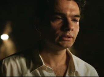 «Υπάρχω»: Κυκλοφόρησε το trailer της ταινίας του Στέλιου Καζαντζίδη – Η ανάρτηση του Χρήστου Μάστορα