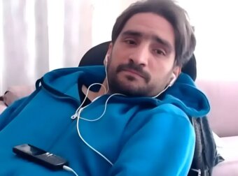Απίστευτη καταγγελία από ΑμεΑ: «Αστυνομικός μού ζήτησε χαρτί γιατρού για να αποδείξω ότι δεν έχω χέρι»