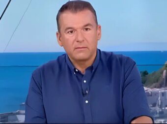 Γιώργος Λιάγκας: “Ο δημόσιος λιθοβολισμός πρέπει να ελεγχθεί και να σταματήσει»