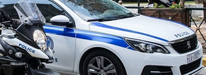 Παλαιστίνιος «σερβιτόρος» κατηγορείται ότι θα γέμιζε τις πιάτσες της Αθήνας με ναρκωτικά