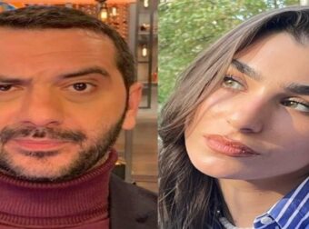 Ποιος χωρισμός: Μιχαλοπούλου & Κουτσόπουλος ανέβασαν αυτή τη  φωτογραφία και έκλεισαν όλα τα στόματα
