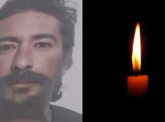 Πέθανε ο Λευτέρης Τσαχάκης – Γέμισε φωτογραφίες του το Facebook