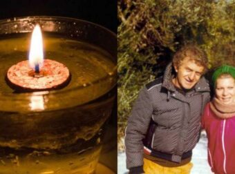«Έσβησε» ολομόναχος και πικραμένος ο αγαπημένος ηθοποιός – Αρραβωνιάστηκε 17 φορές αλλά καμιά δεν τον παντρεύτηκε
