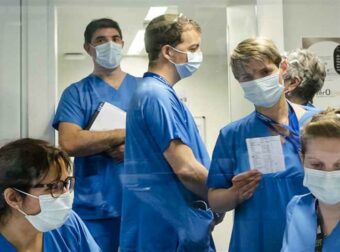 200 ή 300 ευρώ επίδομα σε γιατρούς για τις άγονες περιοχές – Δείτε πίνακες με τις ειδικότητες και τις περιοχές με τα ποσά
