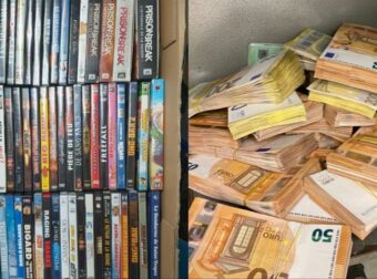 Αν έχετε αυτά τα DVD στο σπίτι σας, είστε… πλούσιοι και δεν το ξέρετε