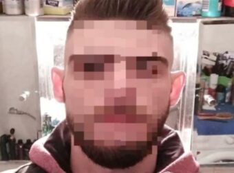 Αποκαλύψεις-σοκ για το προφίλ του γυναικοκτόνου στο Αγρίνιο: «Είχε σκεφτεί να σκοτώσει τον πατέρα του»