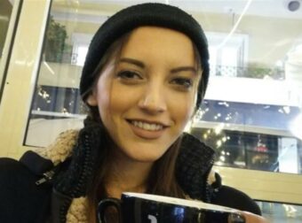 Γυναικοκτονία Κυριακής Γρίβα έξω από το ΑΤ Αγίων Αναργύρων: «Καταπέλτης» ο εισαγγελέας για τους 4 κατηγορούμενους αστυνομικούς