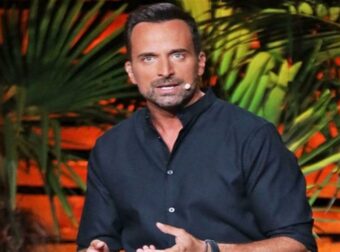 Τέλος εποχής: Το Survivor έπιασε «πάτο» – Σημείωσε τα χειρότερα νούμερα τηλεθέασης μετά από 7 χρόνια!