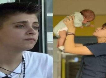 Βόμβα για Ειρήνη Μουρτζούκου: Ποιο το 6ο νεκρό μωρό. Γιατί αναδιπλώθηκε η μητέρα του Παναγιωτάκη [video]