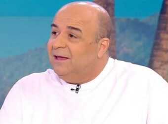 Τεράστιο οικονομικό χτύπημα σε Μάρκο Σεφερλή – «Του πίνουν το αίμα» (ΦΩΤΟ)