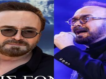 Κι όμως το είπε: Ο Σταμάτης Γονίδης ανακοίνωσε το υπεράνθρωπο “χάρισμα” που έχει και κανείς δεν μπορεί να τον πιστέψει