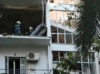 Γόνος ευκατάστατης οικογένειας ο 36χρονος που διαμελίστηκε στη γιάφκα των Αμπελοκήπων – Είχε συλληφθεί μαζί με τον 31χρονο στη Γερμανία