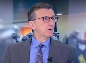 Προκλητική δήλωση Πορτοσάλτε για εποχικούς Πυροσβέστες: «Ζητούν να προσληφθούν που 6 μήνες θα περιφέρονται» (video)