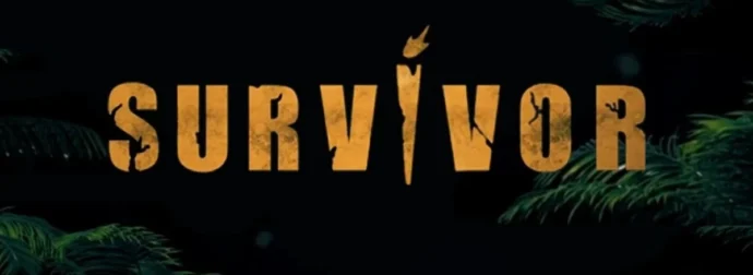Survivor – Αποκλειστικό: Ειδύλλιο-έκπληξη στην Κίτρινη ομάδα με τον πιο περιζήτητο παίκτη