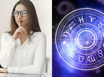 Αυτά τα ζώδια είναι οι μεγαλύτεροι ψεύτες – Χειραγωγούν και παραποιούν την αλήθεια