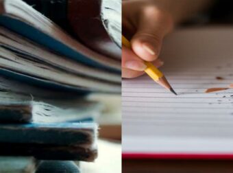 Κι όμως δεν θέλει «η» : Η λέξη που λέμε σχεδόν κάθε μέρα αλλά 9 στους 10 Έλληνες γράφουν λάθος