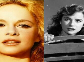 Δεν μπόρεσε ποτέ να την ξεπεράσει, ό,τι κι αν έκανε: Αυτή ήταν η πρώτη εθνική σταρ που καθήλωσε πριν από την Αλίκη Βουγιουκλάκη!