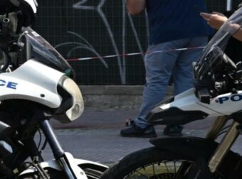 Θανατηφόρο περιστατικό στην Καρδίτσα: Νέος 16 ετών έπεσε θύμα με κυνηγετικό όπλο εντός της οικίας του.